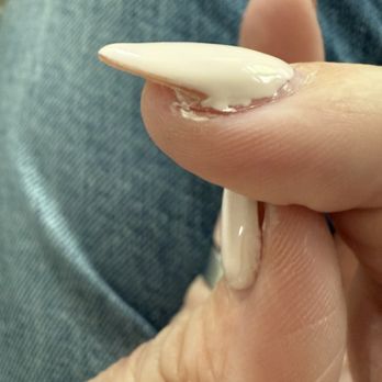 Top Nail Spa - Nail Salons Near Me - Lexington, Kentucky Top Nail Spa - Nail Salons Near Me - Lexington, Kentucky