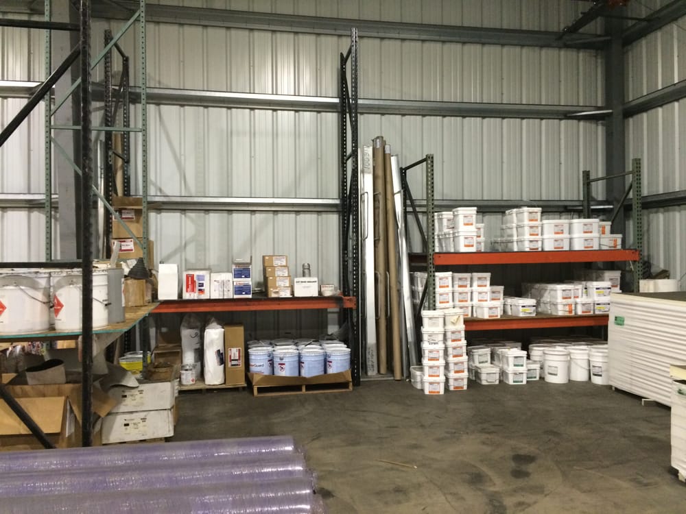 AMERICAN BUILDING & ROOFING Updated September 2024 21 Photos 5534 Baker Flats Rd, East