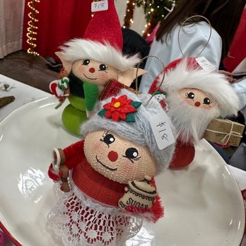 Christmas Market - Flea Markets Near Me - Virginia Beach, Virginia Christmas Market - Flea Markets Near Me - Virginia Beach, Virginia