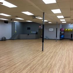 Jazzercise Flagstaff