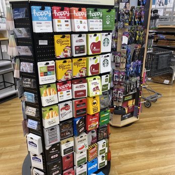 Bed Bath & Beyond - Department Stores Near Me - Roanoke, Virginia Bed Bath & Beyond - Department Stores Near Me - Roanoke, Virginia