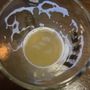 Photo of Gramercy Ale House