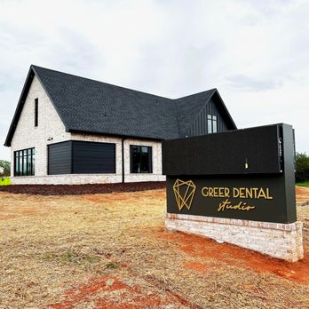 Greer Dental Studio - General Dentistry Near Me - Greer, South Carolina Greer Dental Studio - General Dentistry Near Me - Greer, South Carolina