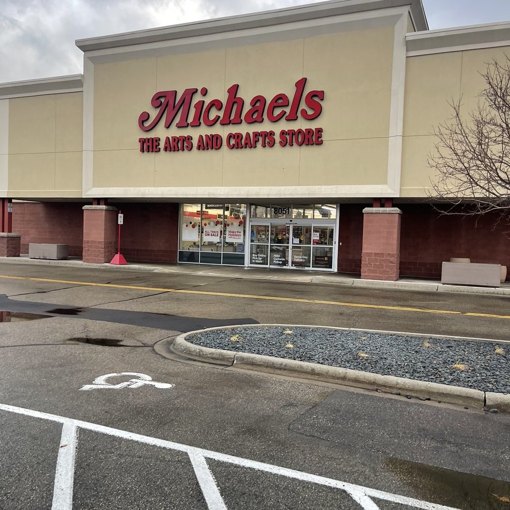 Party City Shakopee, MN 55379 - Last Updated January 2026 - Yelp