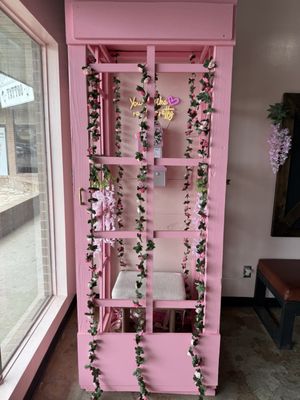 BELL AROMA CAFE - Updated February 2026 - 5230 Kostoryz Rd, Corpus ...