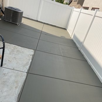 Green IQ Landscaping & Construction Services - Proper drainage - Landscaping Near Me Green IQ Landscaping & Construction Services - Proper drainage - Landscaping Near Me