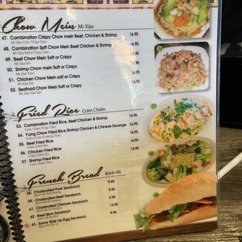 LV Pho 7 - Vietnamese Near Me - Las Vegas, Nevada