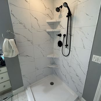 PIC Home Pros - Damage Restoration Near Me - Salem, New Hampshire PIC Home Pros - Damage Restoration Near Me - Salem, New Hampshire