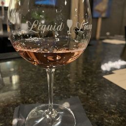 23 Pinot Noir Rose, Naumes Family Vinyards 23 Pinot Noir Rose, Naumes Family Vinyards