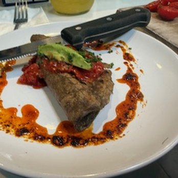 Holbox - Latin American Near Me - Los Angeles, California
