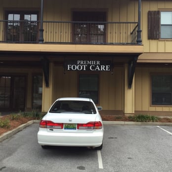 Premier Foot Care - Nice Drs. - Podiatrists Near Me - Fairhope, Alabama Premier Foot Care - Nice Drs. - Podiatrists Near Me - Fairhope, Alabama