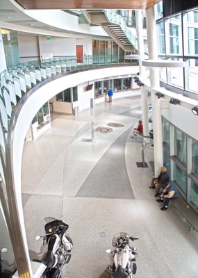 Finn-Wall Specialties