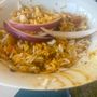Photo of Dinesh Curry House & Deli