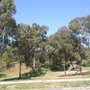 Photo of Lynwood Parade Reserve