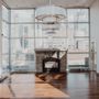 Photo of Penthouse 45