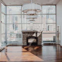 Penthouse 45