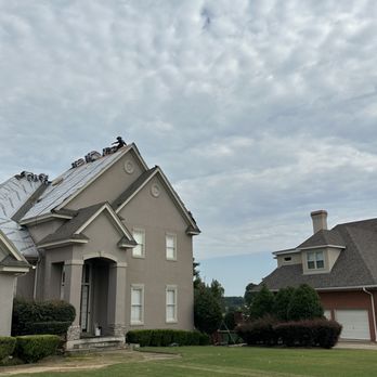 God Bless America - Roofing Near Me God Bless America - Roofing Near Me