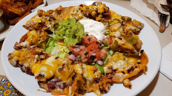 Mi Pueblito Orient Heights by null