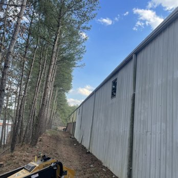 Professional Guys Tree Services - Building clearance - Tree Services Near Me Professional Guys Tree Services - Building clearance - Tree Services Near Me