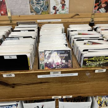 Half Price Books - Vinyl - Books, Mags, Music & Video Near Me - Louisville, Kentucky