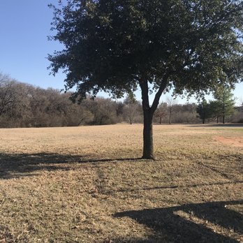 Gaston Park - Parks Near Me - Flower Mound, Texas Gaston Park - Parks Near Me - Flower Mound, Texas