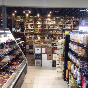 Alans Market - Very organized - Grocery Near Me - Marina Del Rey, California Alans Market - Very organized - Grocery Near Me - Marina Del Rey, California