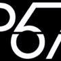 Photo of P67 Cutclub