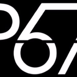 P67 Cutclub - P67cutclub