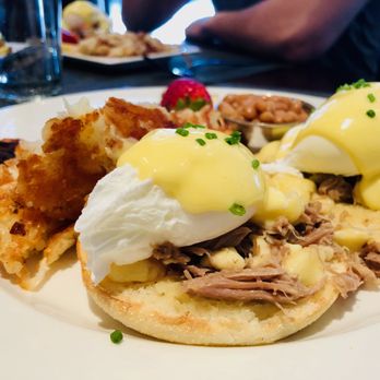 Luxe Bistro - Eggs benny - Steakhouses Near Me - Ottawa, Ontario Luxe Bistro - Eggs benny - Steakhouses Near Me - Ottawa, Ontario