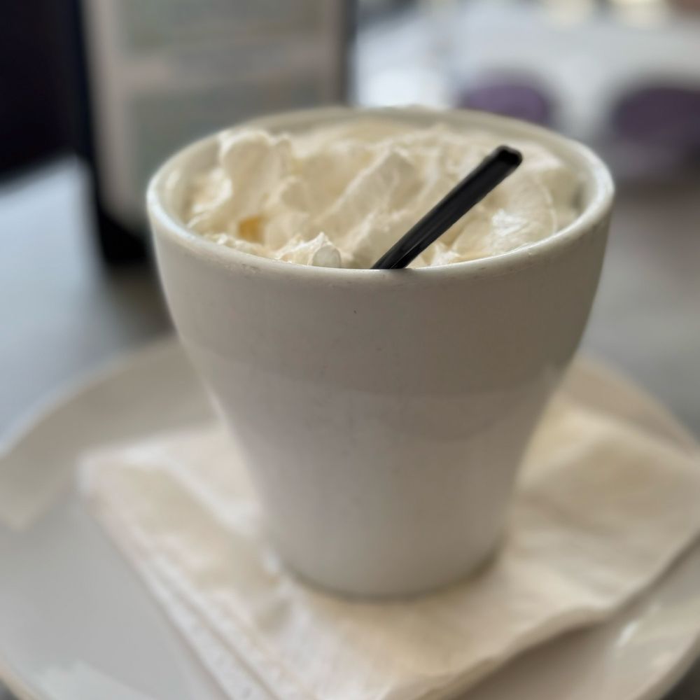 Clear Sky Cafe - New American Near Me - Clearwater, Florida Clear Sky Cafe - New American Near Me - Clearwater, Florida