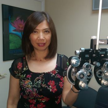 Everyday Eyecare - Optometrists Near Me - Burke, Virginia Everyday Eyecare - Optometrists Near Me - Burke, Virginia