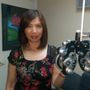 Photo of Everyday Eyecare