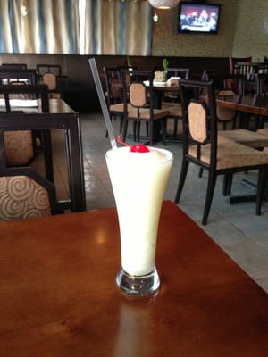Photo of Kodomo - Kingston, NY, US. Piña colada