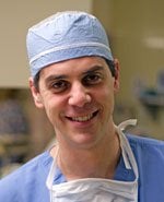 Central Ohio Plastic Surgery Logo