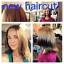 Photo of Vadim - San Diego Hair Color Specialist