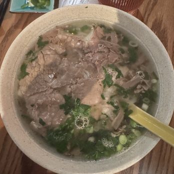 Turtle Tower - Vietnamese Near Me - San Francisco, California Turtle Tower - Vietnamese Near Me - San Francisco, California