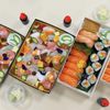 Doanburi gift card