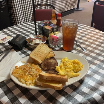 Division Street Diner - Division Diner Breakfast - Diners Near Me - Arlington, Texas Division Street Diner - Division Diner Breakfast - Diners Near Me - Arlington, Texas