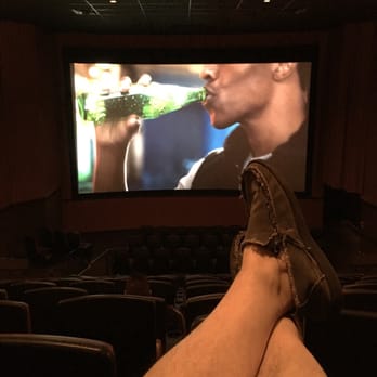 Century Aurora and XD - Only one in the theater. Always like this. Great place to see a movie. - Cinema Near Me - Aurora, Colorado Century Aurora and XD - Only one in the theater. Always like this. Great place to see a movie. - Cinema Near Me - Aurora, Colorado