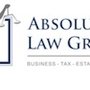 Photo of Absolute Law Group