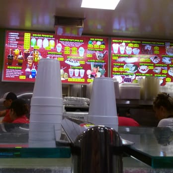 Las Palmitas Fruit - Juice Bars & Smoothies Near Me - Downey, California Las Palmitas Fruit - Juice Bars & Smoothies Near Me - Downey, California