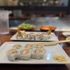 Ninja Steakhouse & Sushi gift card
