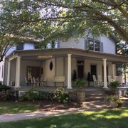 Saugatuck Harbor Inn Hotels 787 Lake St Saugatuck Mi Phone
