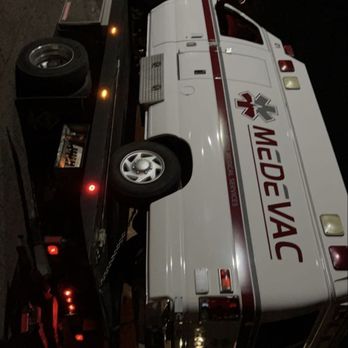 Jayden Towing & Transport - Towing Near Me - El Cajon, California Jayden Towing & Transport - Towing Near Me - El Cajon, California