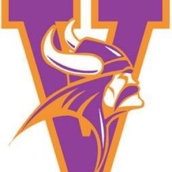 Missouri Valley College-Admissions - MoVal Vikings... Valley will Roll!