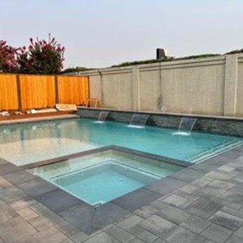Cypress Builders - Landscaping Near Me Cypress Builders - Landscaping Near Me