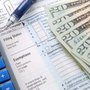 Photo of Paramount Tax & Accounting