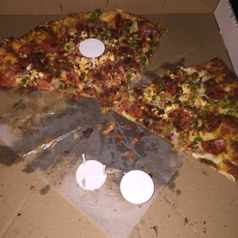 Winzza - Hella bomb - Pizza Near Me - Los Angeles, California Winzza - Hella bomb - Pizza Near Me - Los Angeles, California