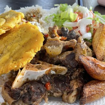 Phat City Subs - Ox Tail - Sandwiches Near Me - Hialeah, Florida Phat City Subs - Ox Tail - Sandwiches Near Me - Hialeah, Florida