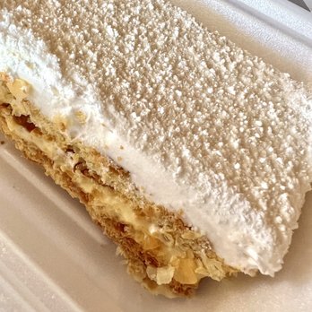 Cuban Foods Bakery & Restaurant - Bakeries Near Me - Phoenix, Arizona Cuban Foods Bakery & Restaurant - Bakeries Near Me - Phoenix, Arizona